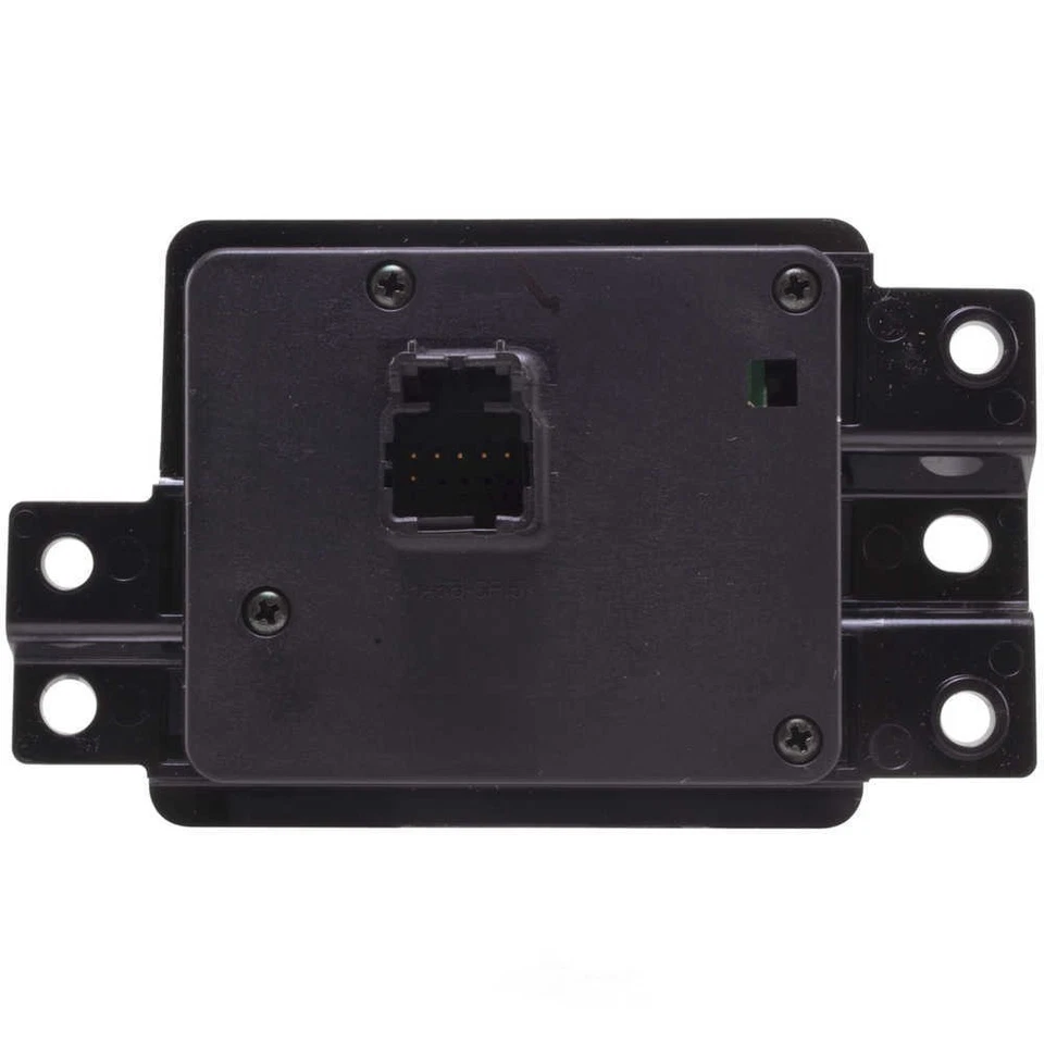 Interruptor de faros para Ram Dakota 2011 WVE BY NTK Foto 3 de 4