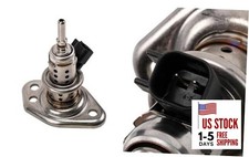 55501991 Emission Reduction Fluid Injector