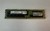 SAMSUNG 32GB (1X32GB) 2RX4 PC4-2933Y ECC Server Memory M393A4K40DB2-CVF