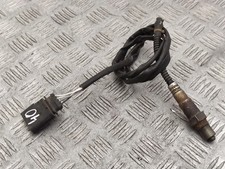 Sonde lambda Volkswagen PHAETON