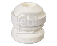 Febi Bilstein Anschlagpuffer Federung 109460 FüR 500L Tipo Fiat PU Polyurethan