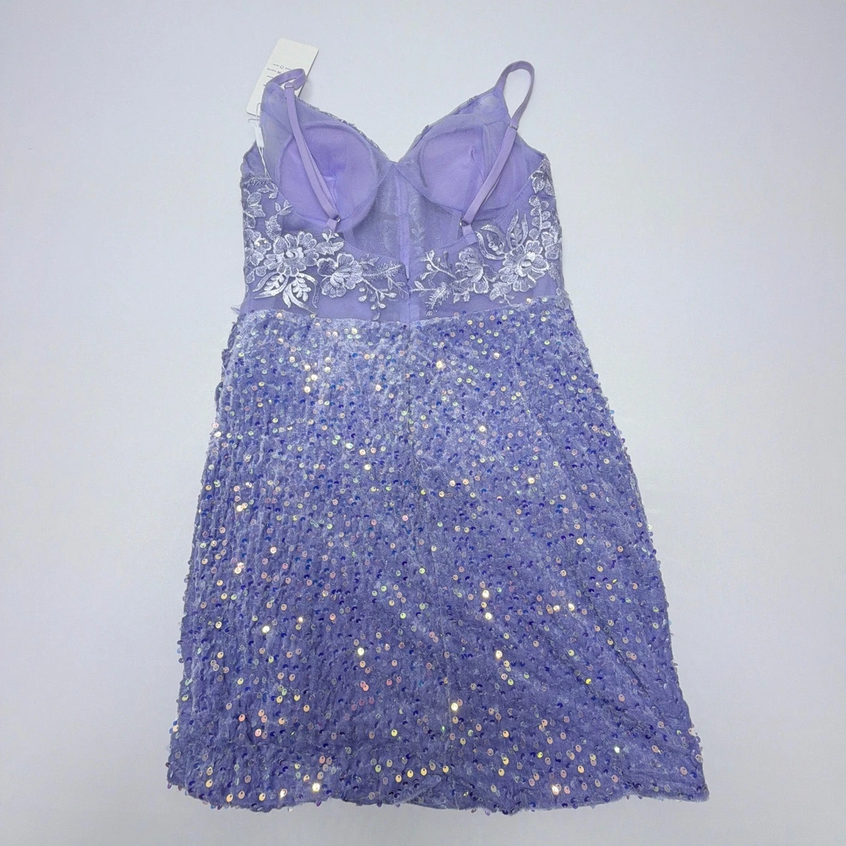 Lace Bodycon Purple Dresses for Women for sale | eBay Lace Bodycon Purple Dresses for Women for sale | eBay