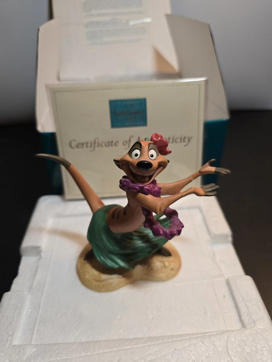 Wdcc Lion King for sale | eBay