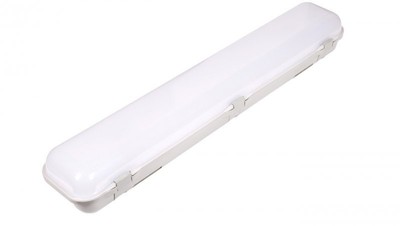 Oprawa hermetyczna WARS LED PANEL 2x120 SA 2H MT 4000K INLWLP 93122