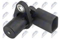 Nty Impulsgeber, Kurbelwelle ECP-AU-044 FüR Audi