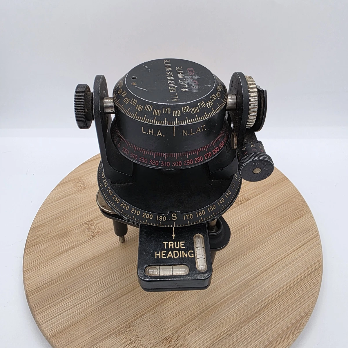 astro compass products for sale | eBay