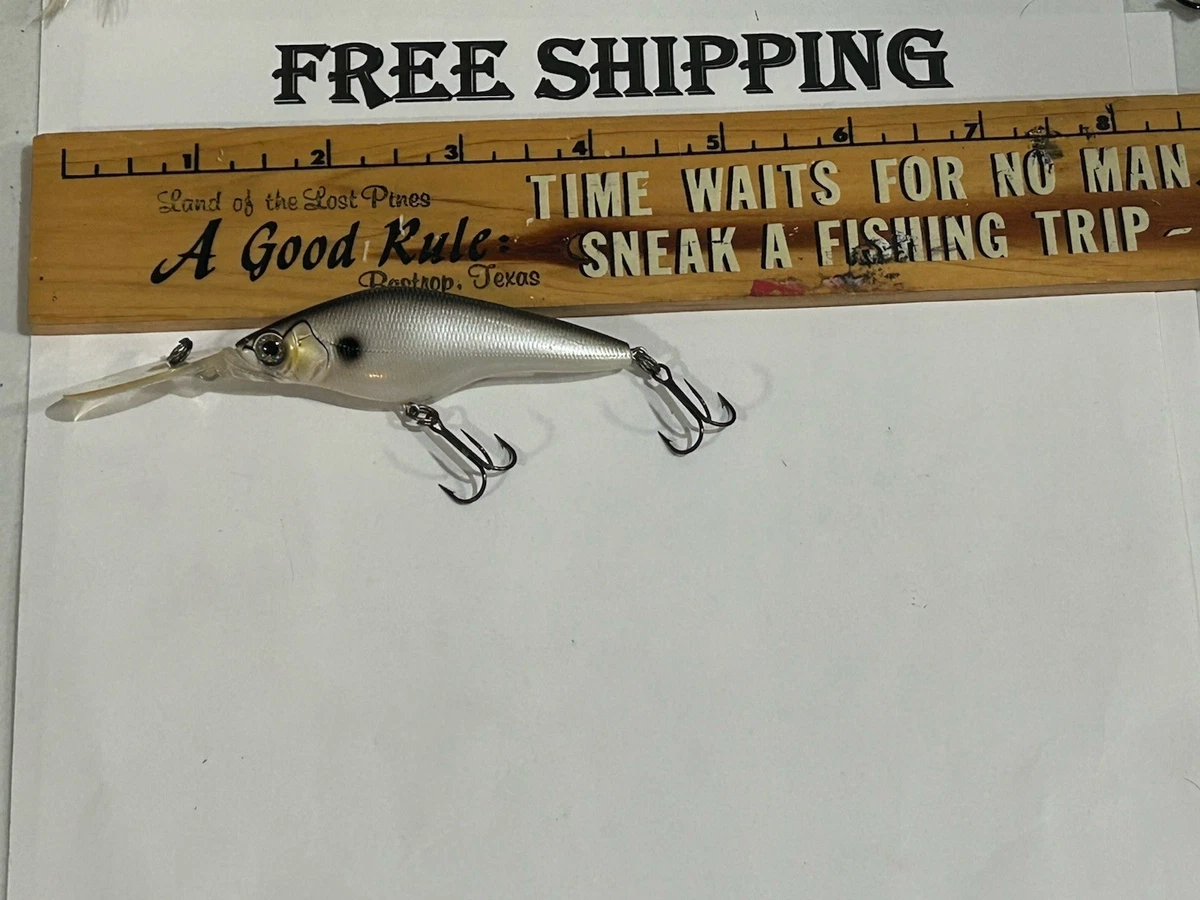 +fly +fishing +rod Cedar Canyon Select Fly Kit