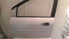 Porte avant et accessoires Hyundai MATRIX