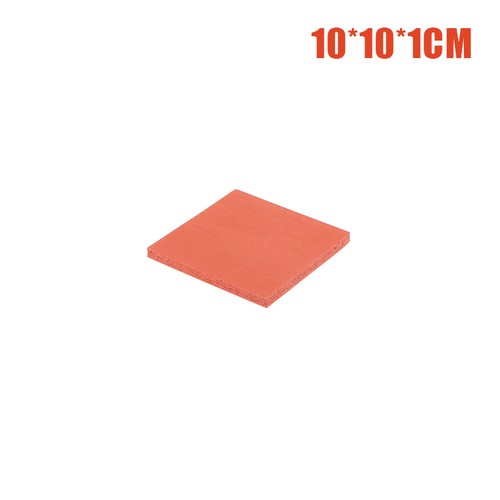 Pressing Mat Laminating Machine Silicone Pad High Temperature Resistant Pad _ga - Zdjęcie 11 z 29