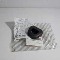 Pomello Sicherheitsgurt Alfa Romeo 147 Original 156030790