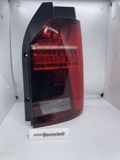~Neu Original T6.1 LED-Rückleuchte rechts 7LA945208B~ 