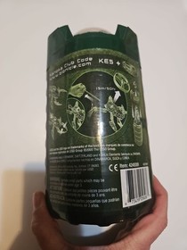 NEW Lego Bionicle Visorak Keelerak (8746) - Lego 8746 *Retired 💎