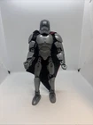 LEGO 75118 - Star Wars: Captain Phasma