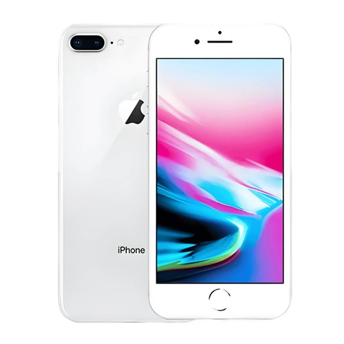 Apple iPhone 8 Plus 64GB/256GB A1864 Unlocked As New Condition- AU Seller - Picture 3 of 8