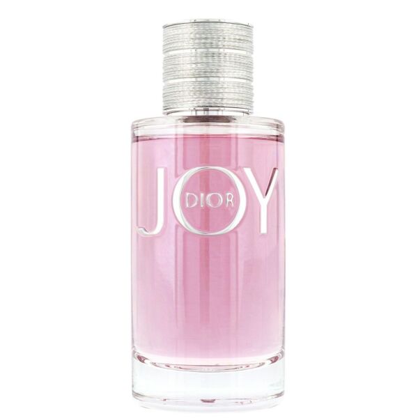 Dior Joy 3 fl oz Women's Eau de Parfum for sale online | eBay