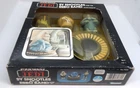 Star Wars ~ SY SNOOTLES & REBO BAND Vintage 1983 Unpunched Action Figures #71360