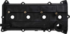 Engine Valve Cover-WSO Autopart Intl 2000-713965