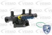 Vemo V46-99-1364 ThermostatgehäUse Passend FüR Nissan Opel Renault