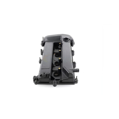 VAICO Cylinder Head Cover for FORD FOCUS II Estate Van 2009-06 to 2011-07 - Picture 5 of 16