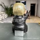 Foto 12 di 27