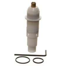 Gerber 97-005 Cartridge