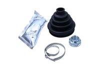 Maxgear 49-1438 Faltenbalgsatz, Antriebswelle FüR Alfa Romeo Audi
