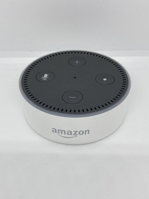 amazon model no rs03qr