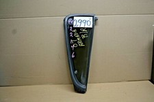 04 05 06 07 08 09 10 Armada REAR PASSENGER Vent glass Small Rear Window #2990-V