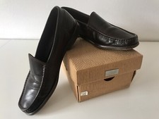 ☀️ ARMANDO D'ALESSANDRO ☀️ Ciabatte esclusive - Made in Italy - Pelle Vacchette