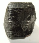 Bild 4 von 10