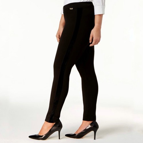 Calvin Klein Power Stretch XS Velvet 