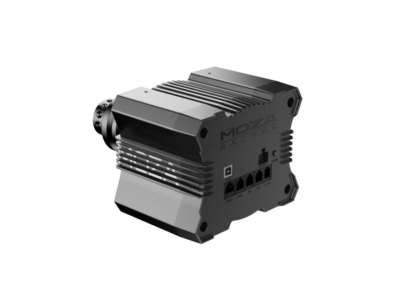 MOZA R9 V3 Direct Drive Wheel Base | eBay