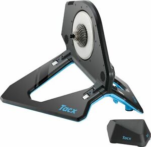 Tacx Neo 2T Smart Trainer | eBay Tacx Neo 2T Smart Trainer | eBay