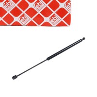febi HeckklappendäMpfer Gasfeder DäMpfer FüR Hyundai Santa FE I SM 81771-26010