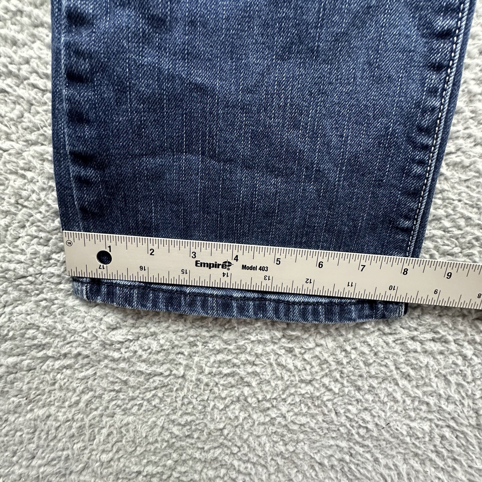 Picture 12 of 16