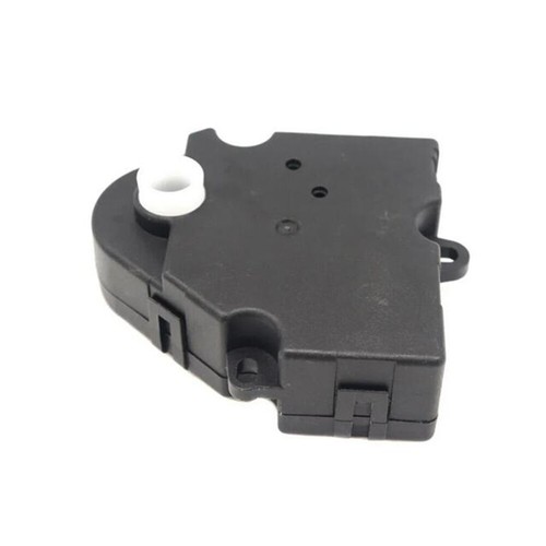 89018365 HVAC Heater Air Blend Door Actuator For Chevrolet SILVERADO 1500 2500 - Picture 5 of 5