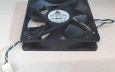 CPU Processor Fan for Data Sheet Fujitsu PRIMERGY TX100 S1 Server