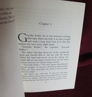 Picture 9 of 9