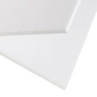 Bild 13 von 21