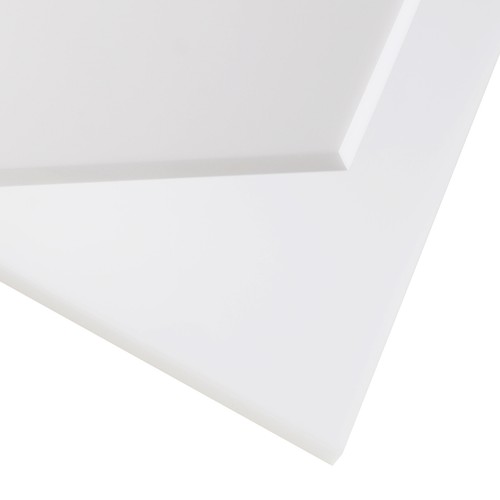 Acryl Buchhalter Kreuzrahmen Acryl Buchhalter Leseständer Weiß - Bild 13 von 21