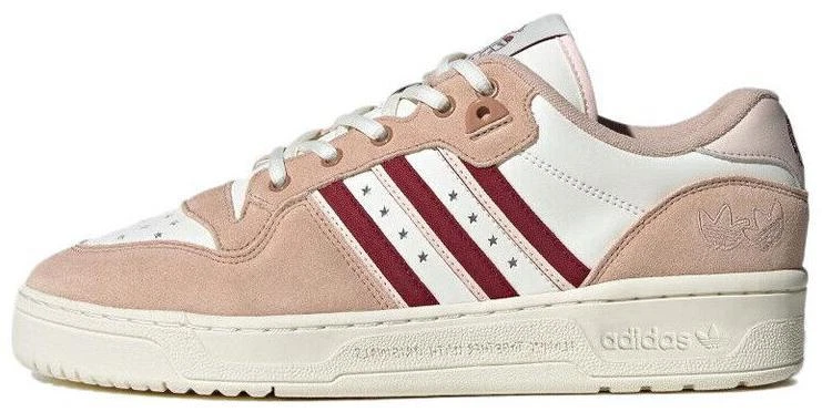 Yu Nagaba x adidas Superstar Always Together for Sale