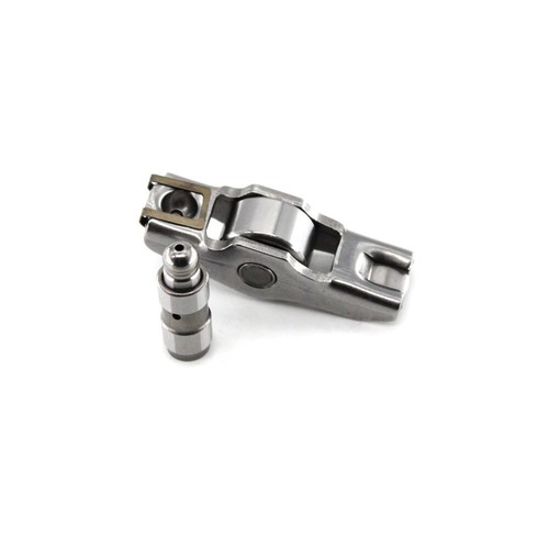 ROCKER ARM HYDRAULIC VALVE LIFTERS FIT PEUGEOT BOXER BUS VAN 3.0 HDI 2006-2015 F - Picture 2 of 5