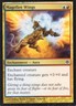 2X MAGEFIRE WINGS 88/145 ALARA REBORN MTG MAGIC MP X2 (yourdeckbuilder)