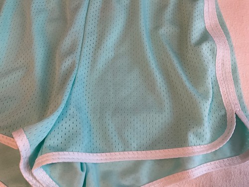 *YOU PICK* Assorted Justice Mesh Shorts - Picture 12 of 92