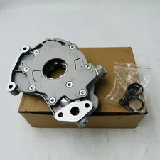 10341 For Ford 5.4L 2V 4.6L 3V Truck F-150 High Volume &Pressure