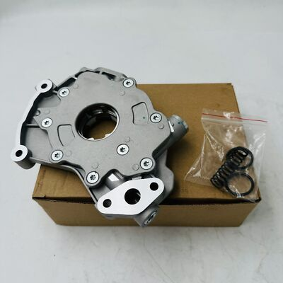 #ad 10341 For Ford 5.4L 2V 4.6L 3V Truck F 150 High Volume amp;Pressure $68.39