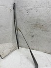 Foto 23 di 24