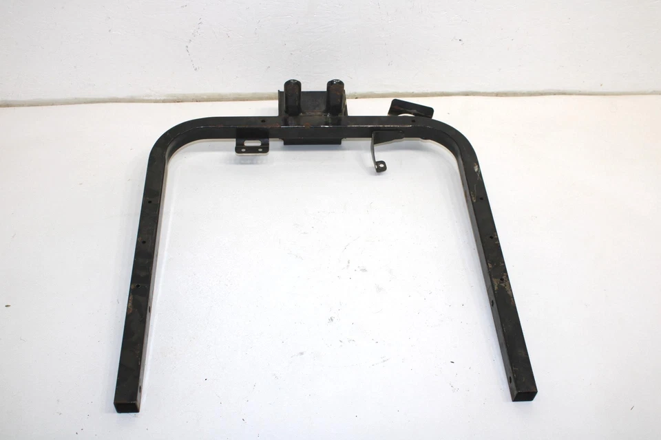 Puerta de dirección 03 Polaris Pro X 600 OEM 1014120-067 SP183 Foto 4 de 4