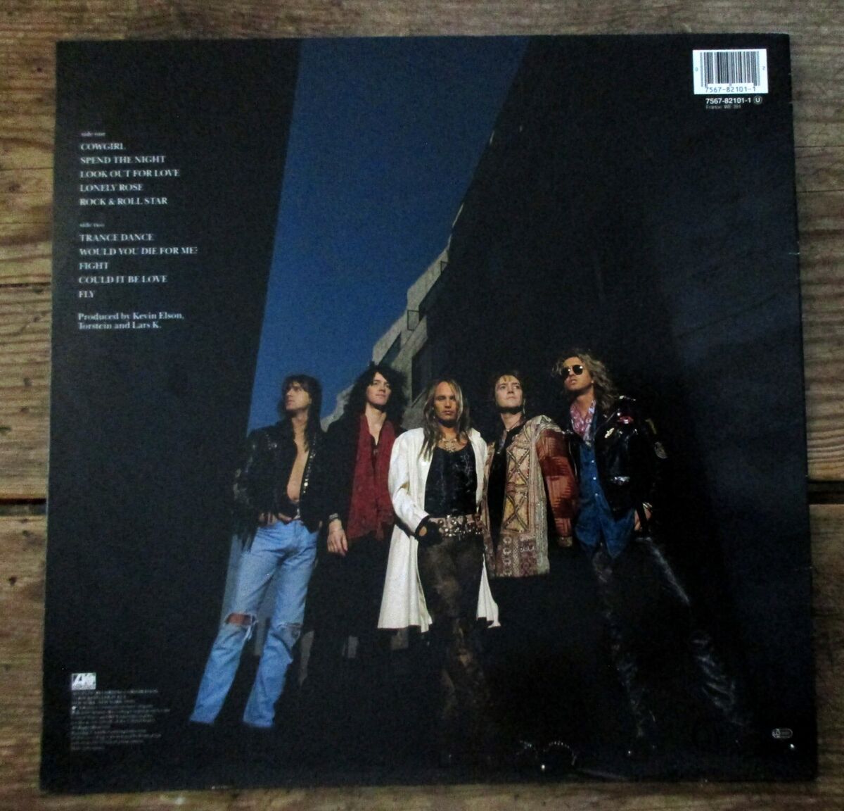 サンズ・オブ・エンジェルズ　 / sons of angels（日本盤） サンズ・オブ・エンジェルズ / sons of angels（日本盤） Amazon