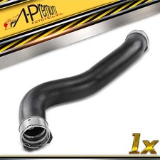 Ladeluftschlauch Turboschlauch für Mitsubishi Outlander III GFW GGW ZJ ZK ZL